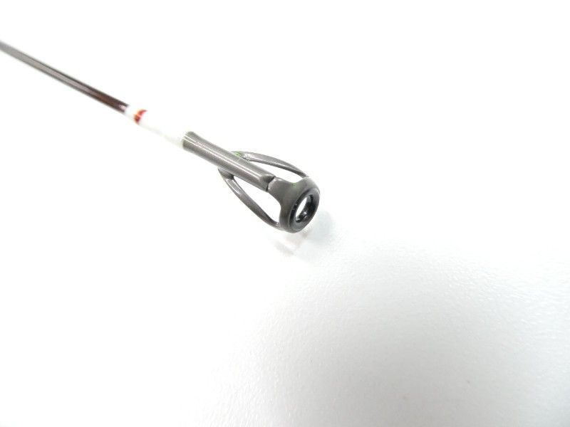 アブガルシア アイオン AINC-602 L 01-