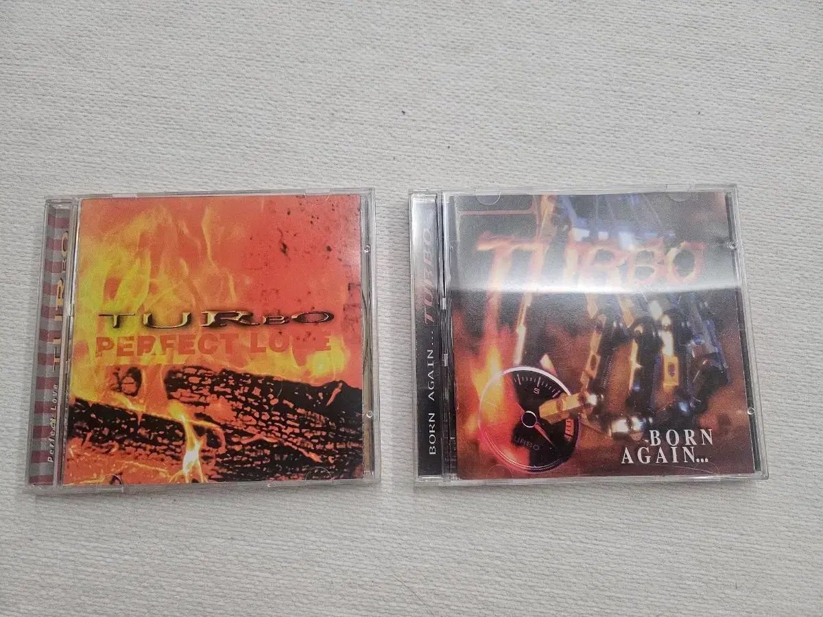 光GENJI DVD 93 WINTER CONCERT BRAVO! Nippon