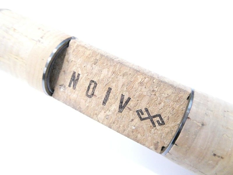 アブガルシア アイオン