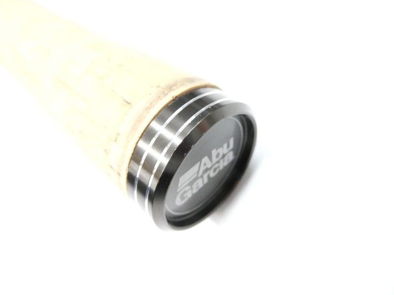 アイオン AINS-602