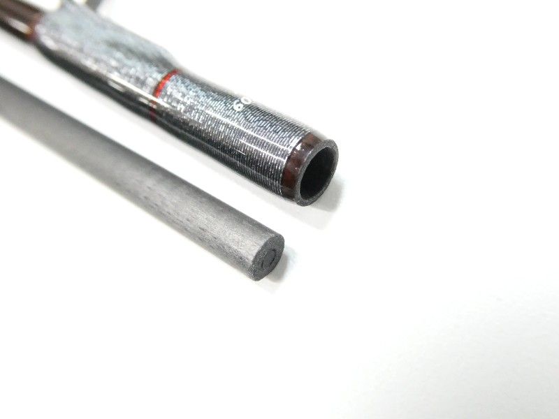 アイオン AINS-602