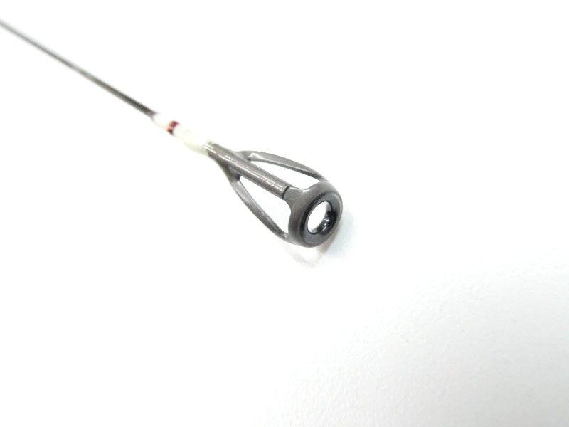 アブガルシア アイオン AINS-602 ULS 01-