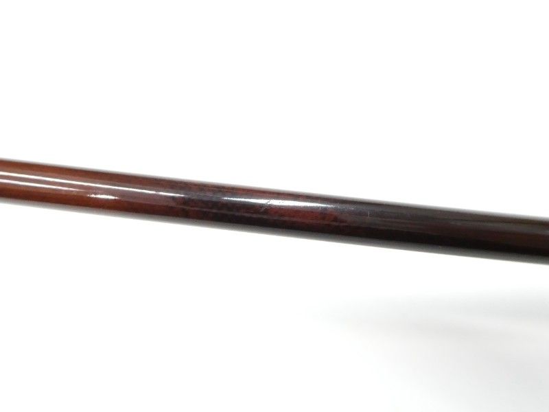  アブガルシア アイオン AINS-602 ULS 01- トラウトロッド ロッド