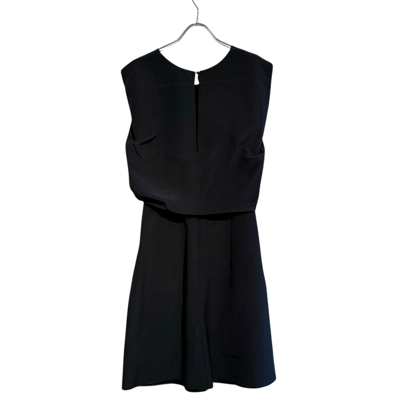 JIL SANDER (ジルサンダー) ① NW472/1 WDT000064 PROTOTIPO ABITO