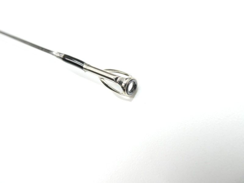 ジャクソン オーシャンゲート JOG-76 L-K LGMIX 01-