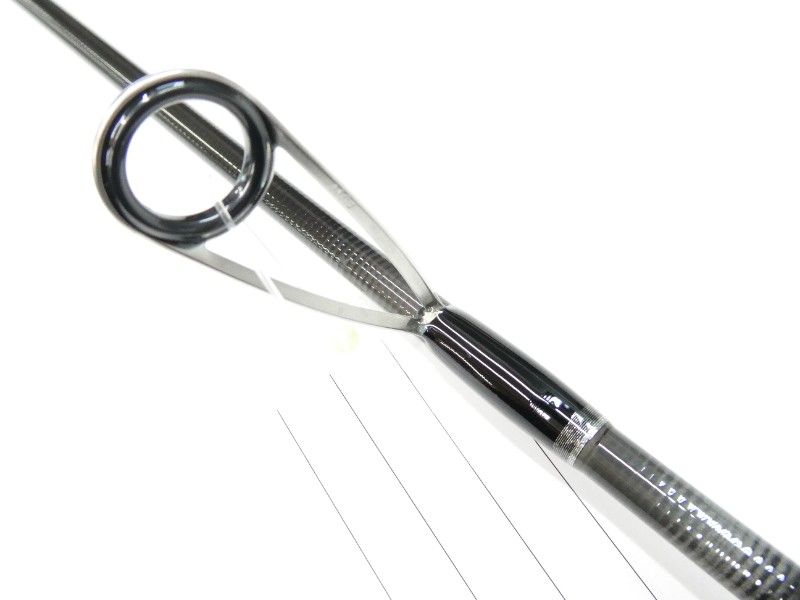 オーシャンゲート JOG-76