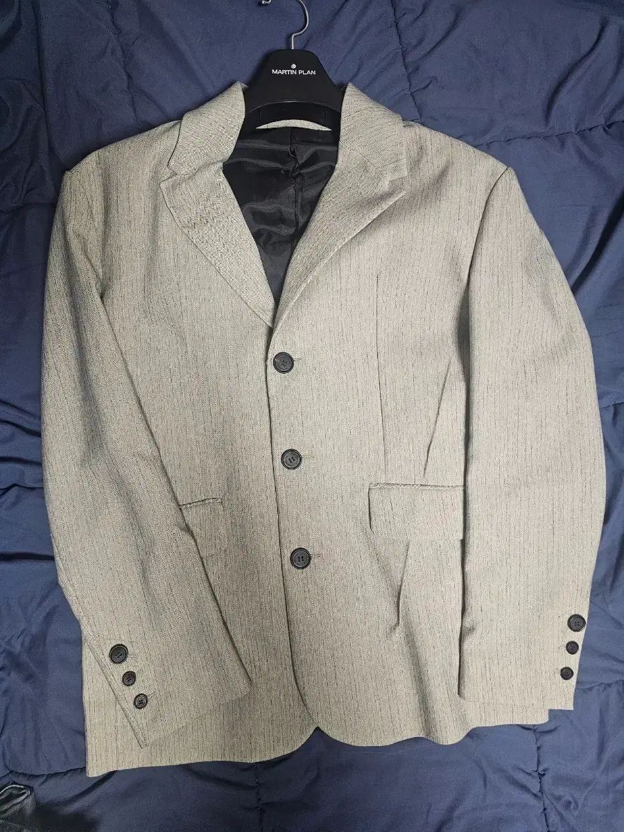 まとめ2 14K 金無垢1.30g｜金 K18 24K 純金 14K ゴールド