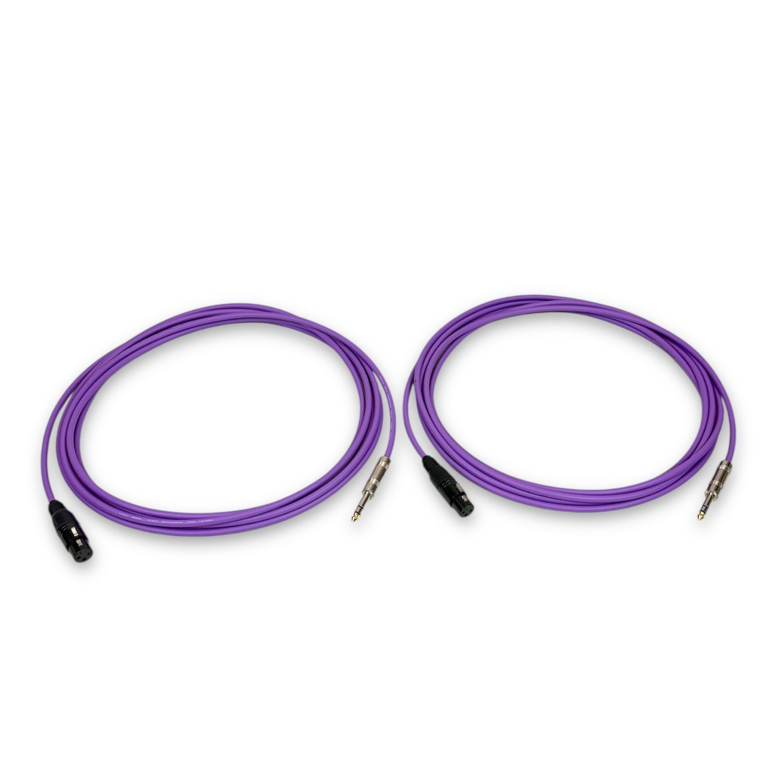 松斉 輪島塗 杵形 箸洗 五 共箱 前田松斉 懐石道具