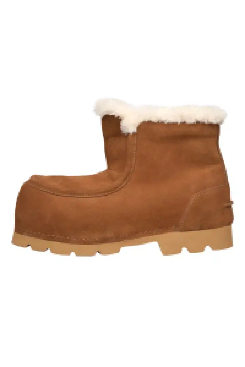 270 쏘유레슈어 SOULESURES 해머 商品