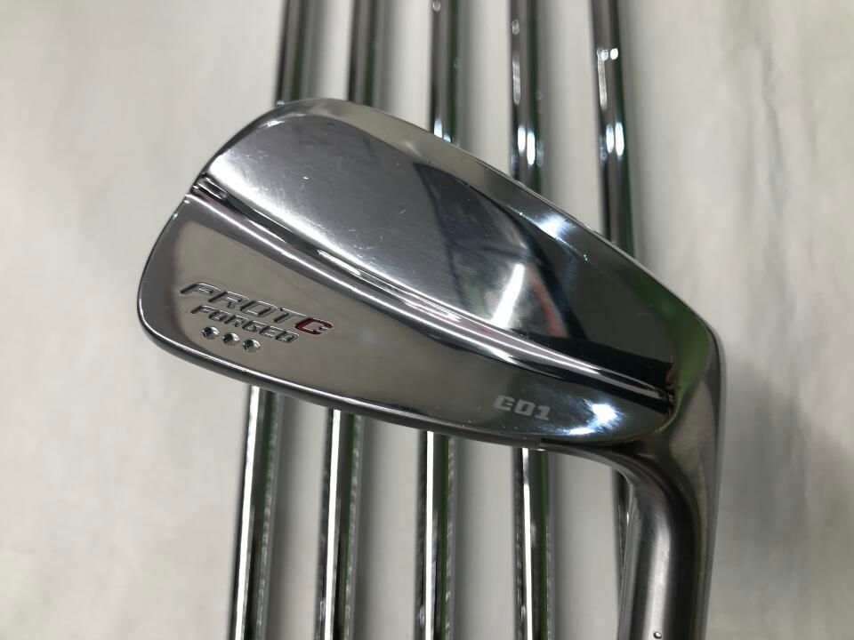 大乱闘スマッシュブラザーズ SPECIAL - Switch