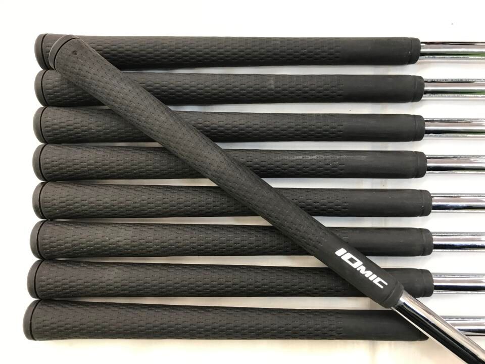 ダンロップ SRIXON ZX7 Mk2 NSプロ MODUS 3 TOUR 120 Sフレックス