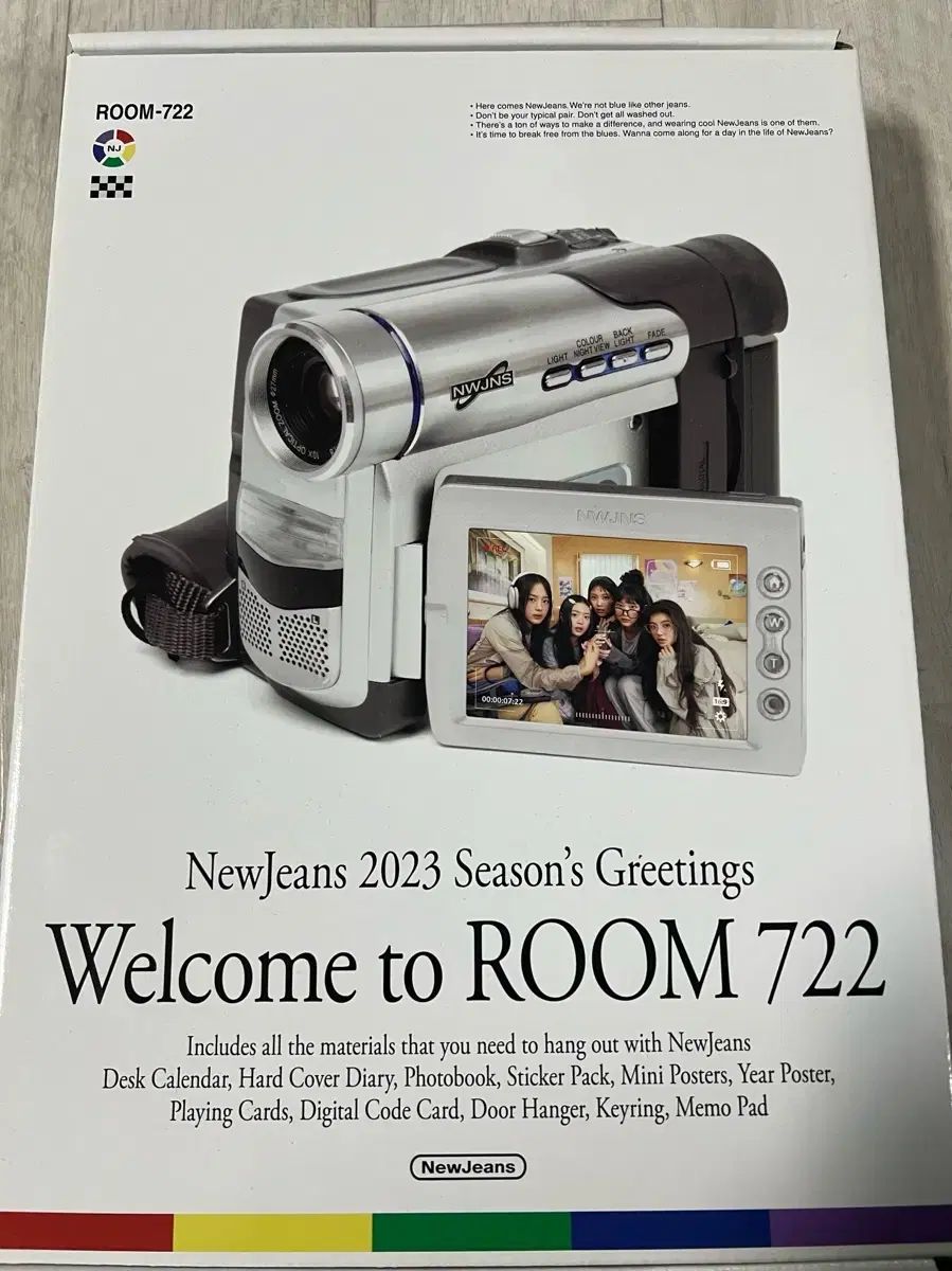 ミッキーマウス60周年記念銀貨1988年製 超レア希少品！ 限定30000