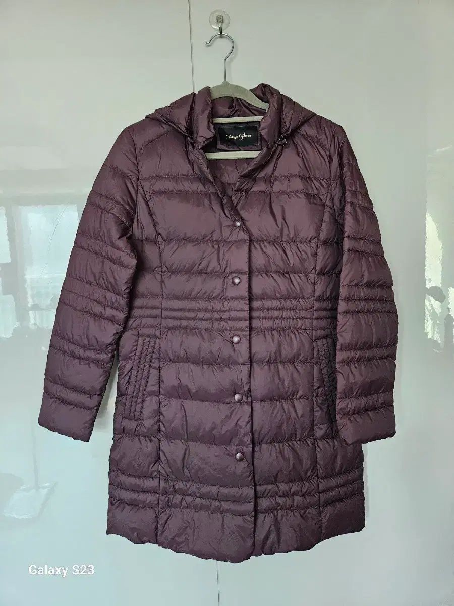 メル93529様専用】 FS335プレーン軸受1個、FS335ピボット軸受3点