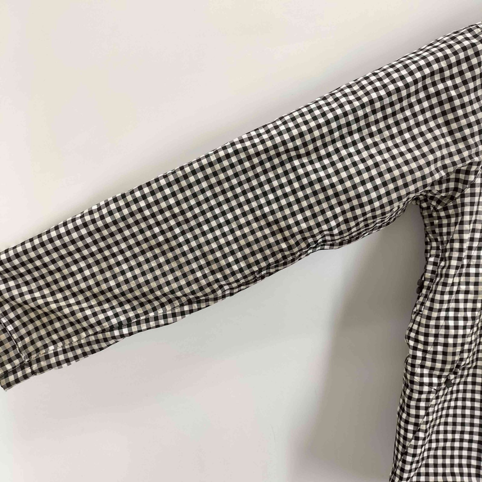 ザノースフェイス THE NORTH FACE SCOOP JACKET スクープジャケット