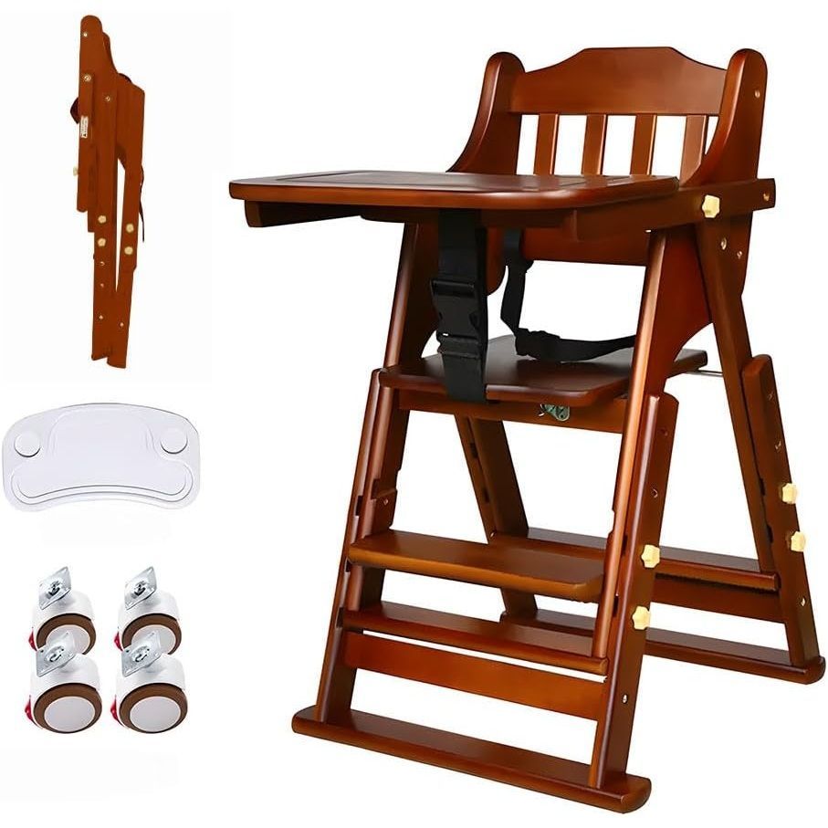 4177 池田遙邨 「大原春風」 共箱 肉筆 紙本 日本画 掛軸 日展顧問