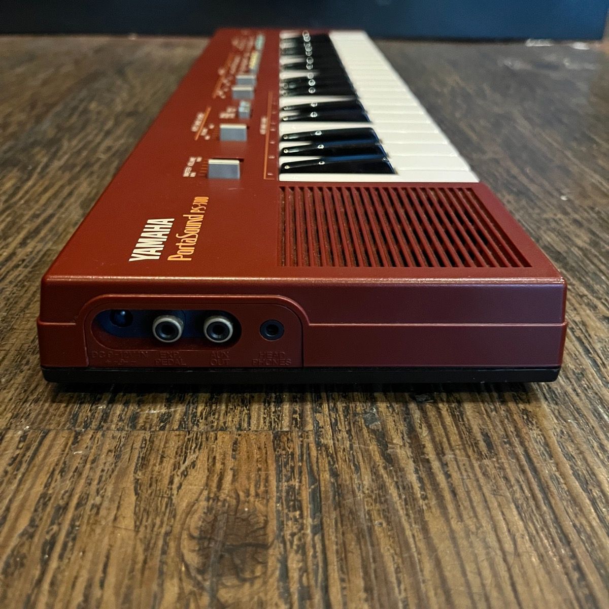  Yamaha PS 300 Keyboard ヤマハ キーボード キーボード 電子ピアノ ピアノ