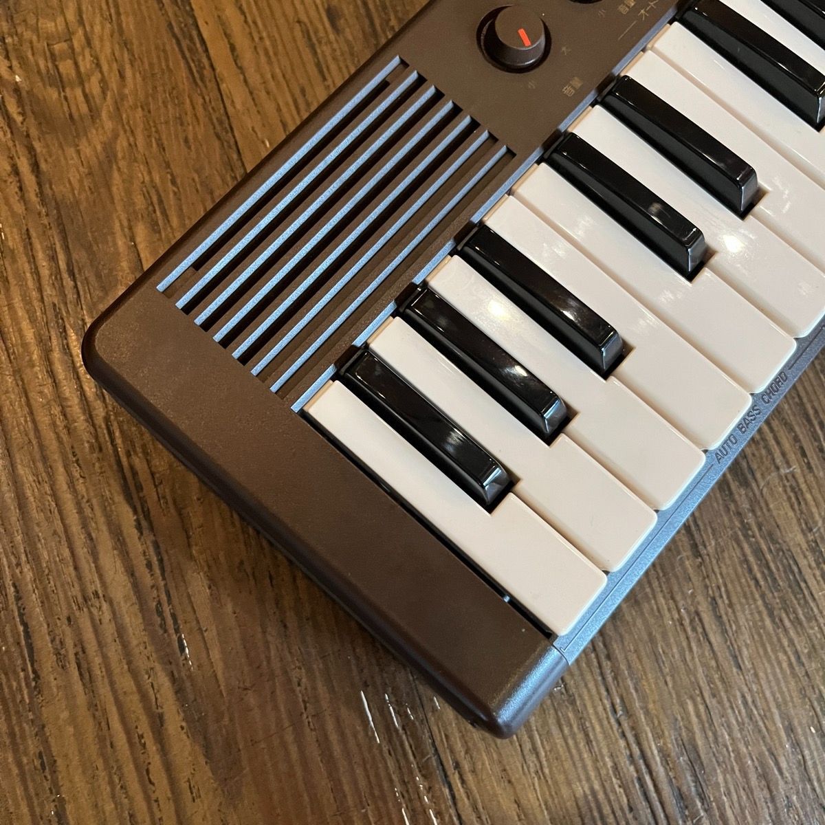 Yamaha PS 3 Keyboard ヤマハ キーボード