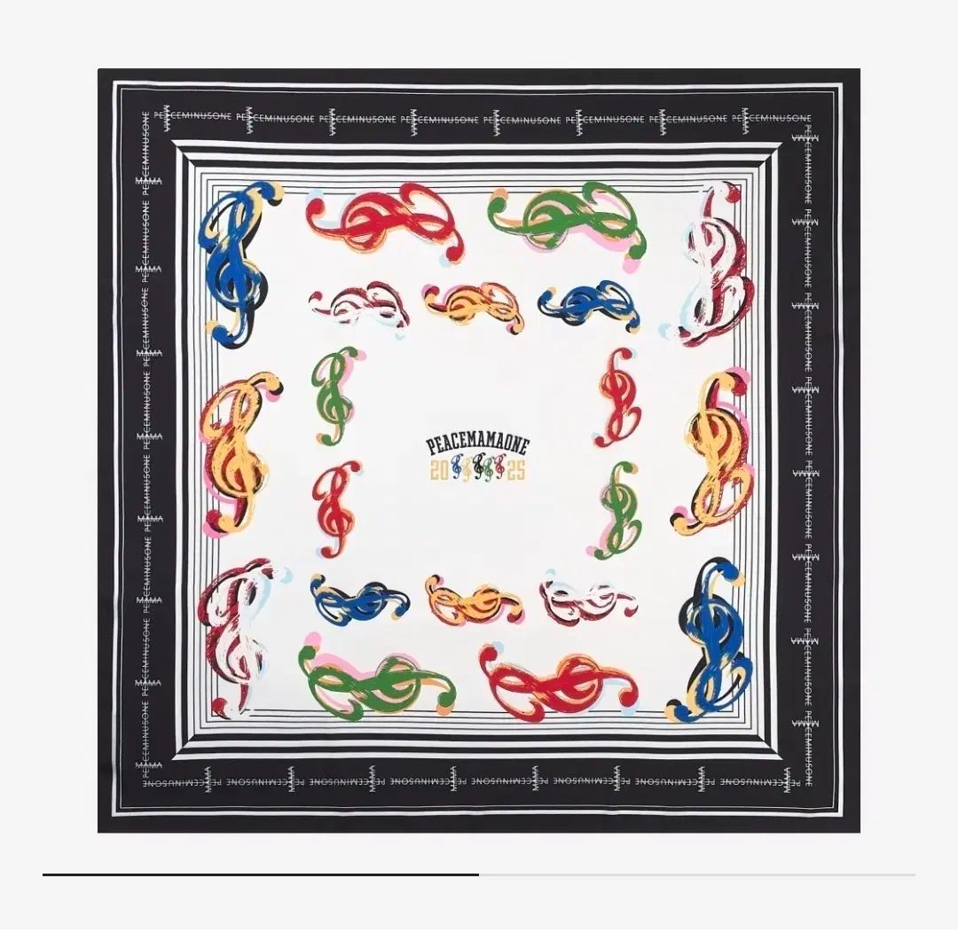 G-DRAGON（ジードラゴン） PEACEMINUSONE（ピースマイナスワン） MAMA