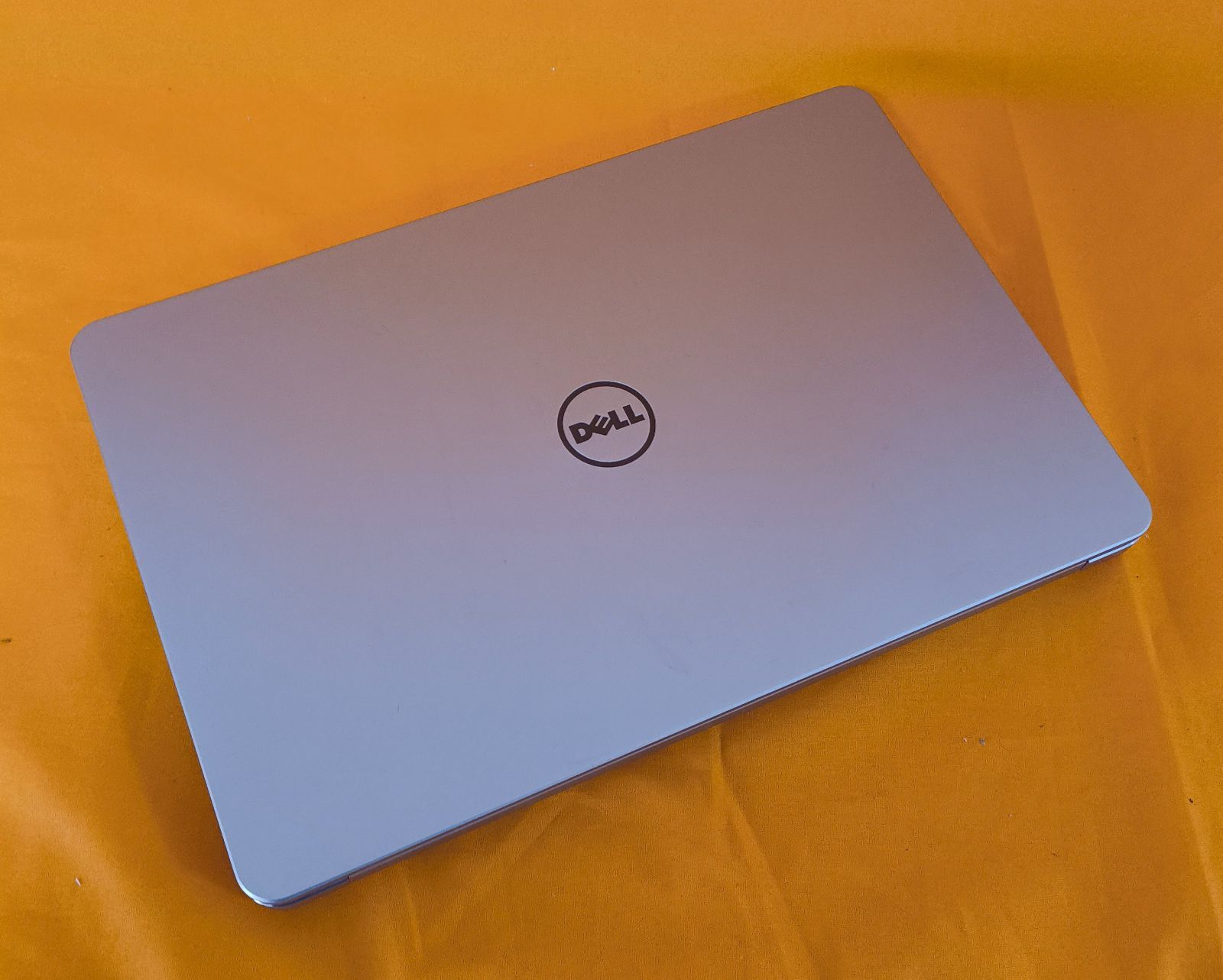 DELL Inspiron 15  7世代I5  ジャンク DELL Inspiron 15 7世代I5 ジャンク Yahoo!オークション -「dell