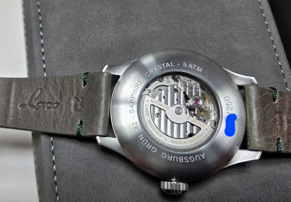 ラコ ベーシック