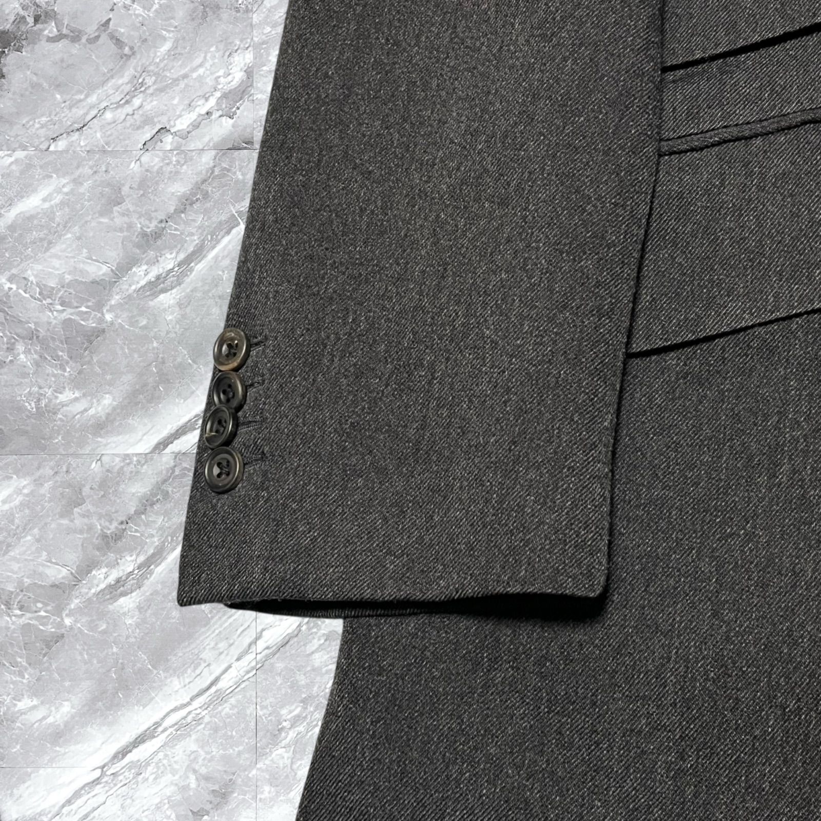 Camoshita UNITED ARROWS カモシタ ユナイテッドアローズ 鴨志田康人