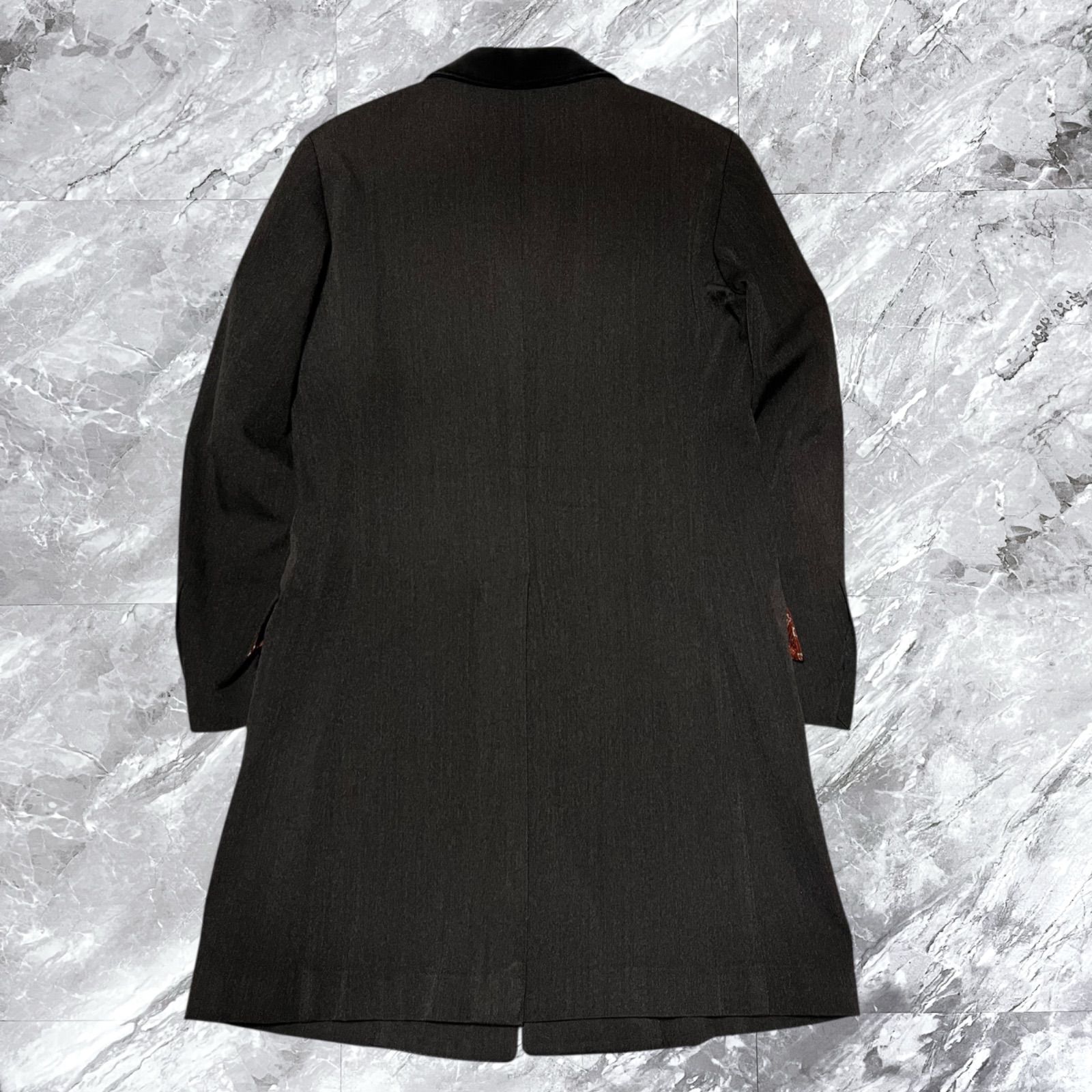 Camoshita UNITED ARROWS カモシタ ユナイテッドアローズ 鴨志田康人