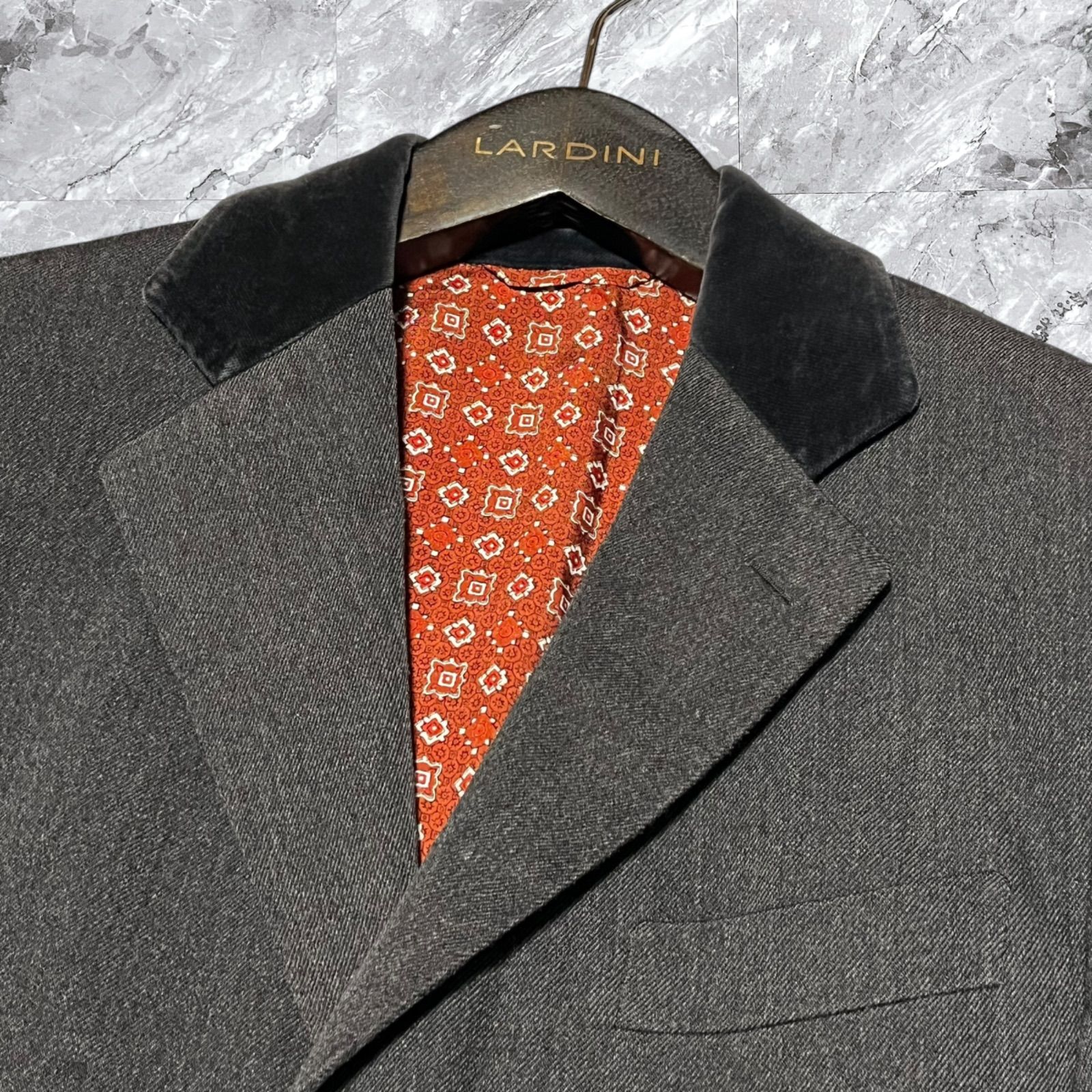 Camoshita UNITED ARROWS カモシタ ユナイテッドアローズ 鴨志田康人