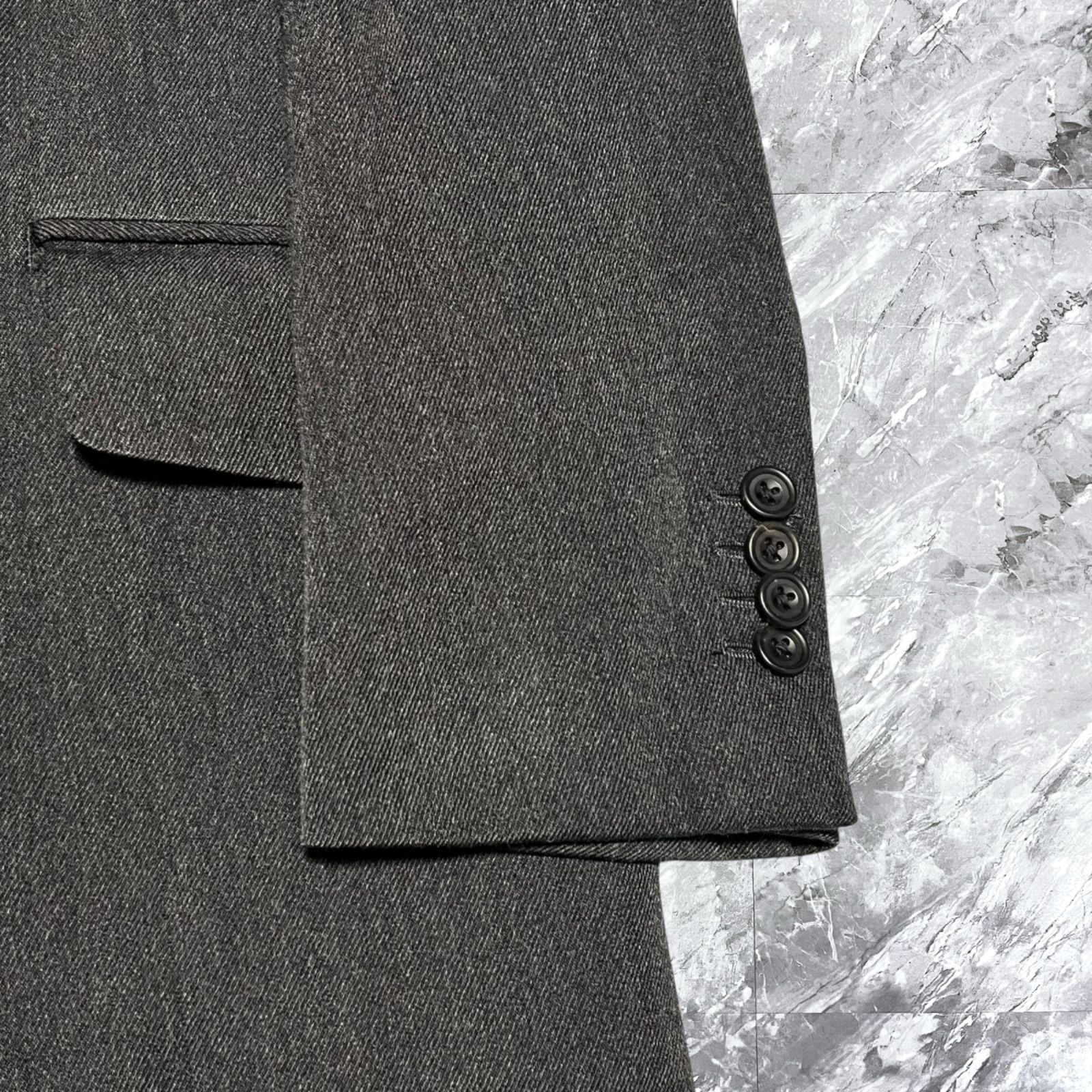 Camoshita UNITED ARROWS カモシタ ユナイテッドアローズ 鴨志田康人