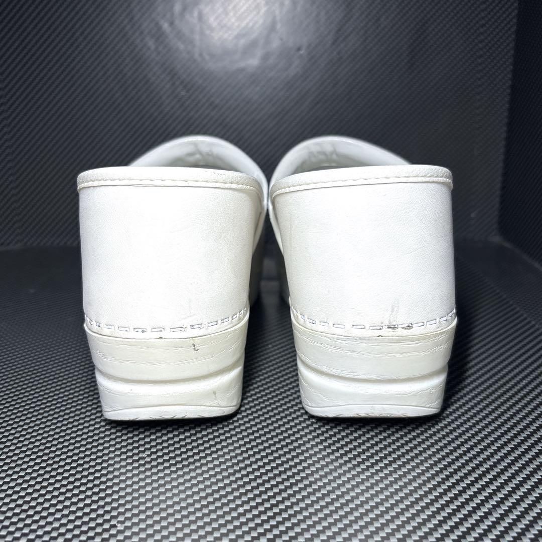 プロフェッショナル ボックスレザー