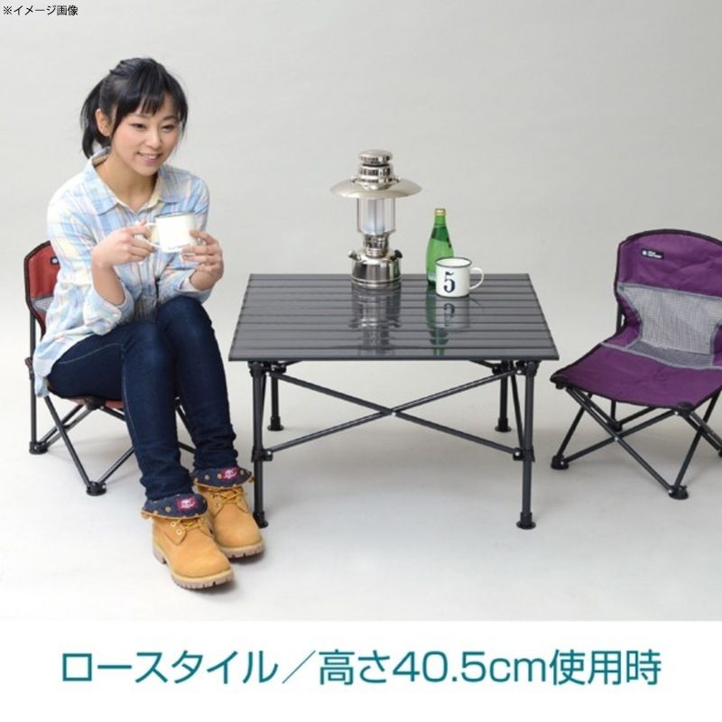 TENT FACTORY(テントファクトリー)] スパイダー2WAYロールトップ
