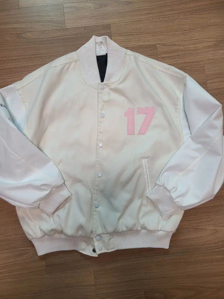 SEVENTEEN(セブンティーン・セブチ) MCOUNTDOWN Mカ 公開番組 コンバン