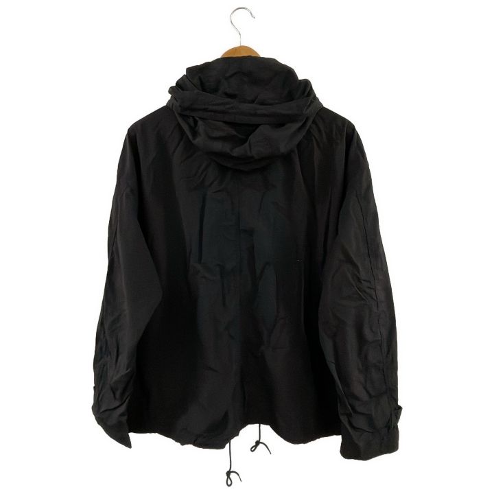 ARMY TWILL (アーミーツイル) ③ 24011464910010 別注 ミリタリー