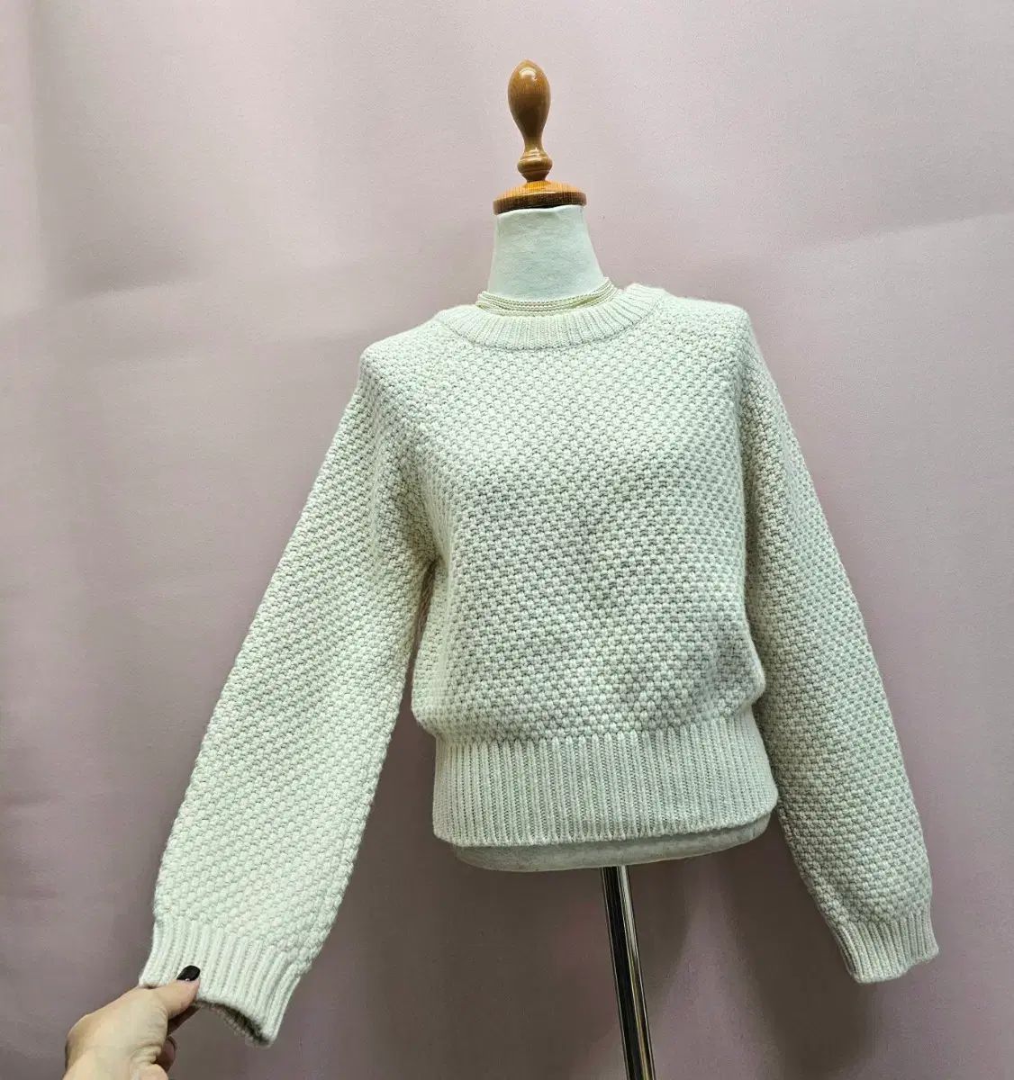 【B.L.T.オフショットDVD】長澤まさみ 若槻千夏 市川由衣 新垣結衣17歳 B.L.T.オフショットDVD】長澤まさみ 若槻千夏 市川由衣 新垣結衣17歳