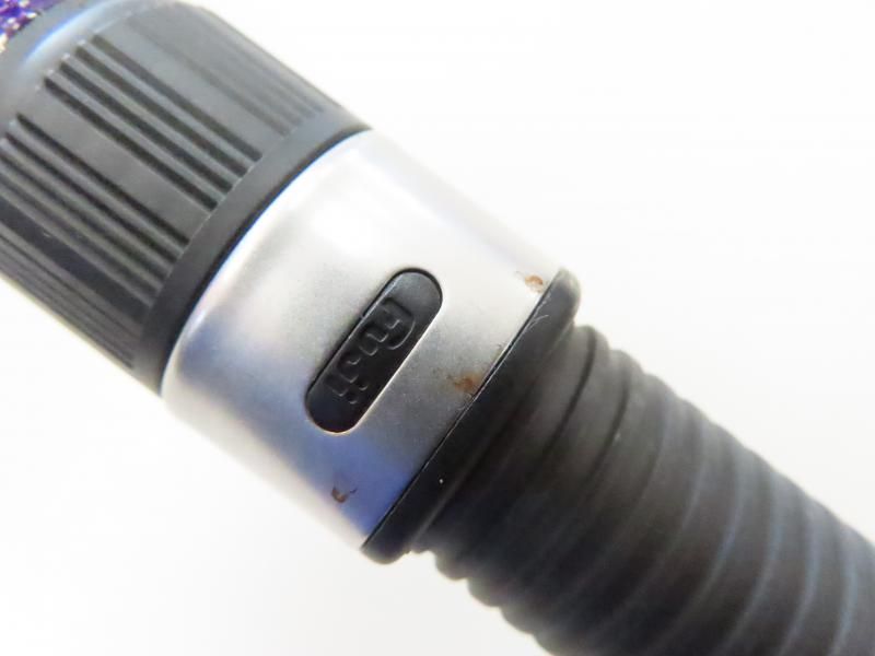 パープルエディション 195