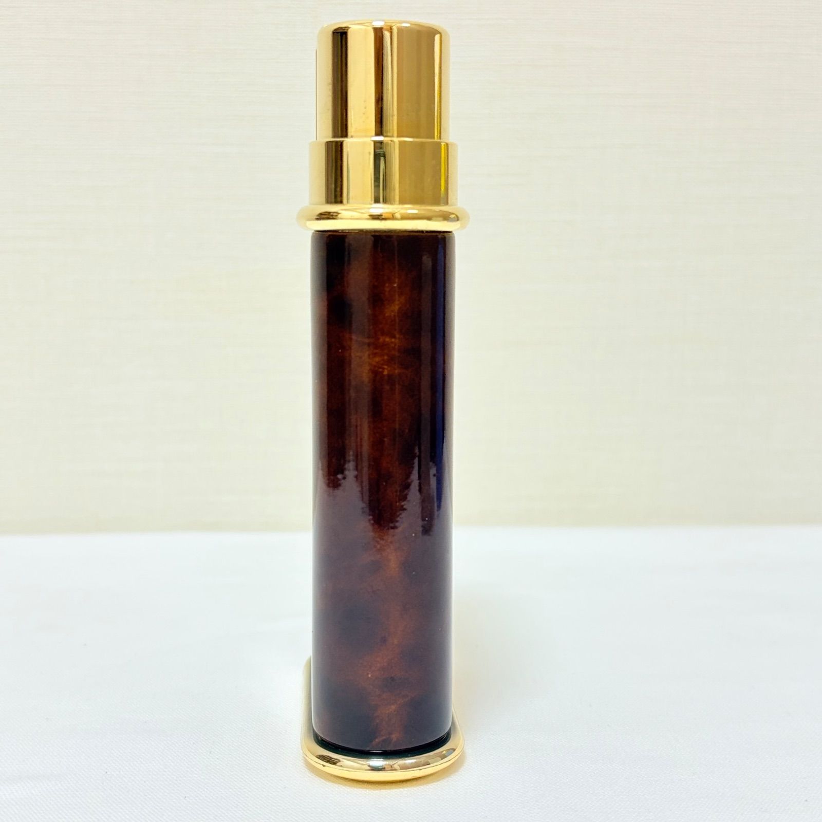 バーメイル オードトワレ