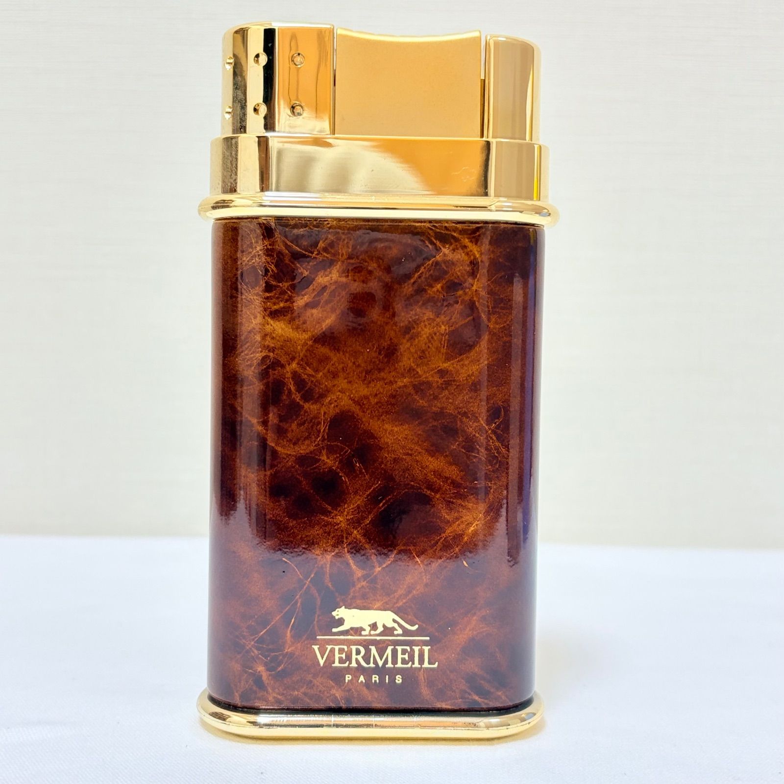 ♥ Jean Louis Vermeil eau de toilette ヴェルメイル ジャンルイ バーメイル オードトワレ 香水 100 ml