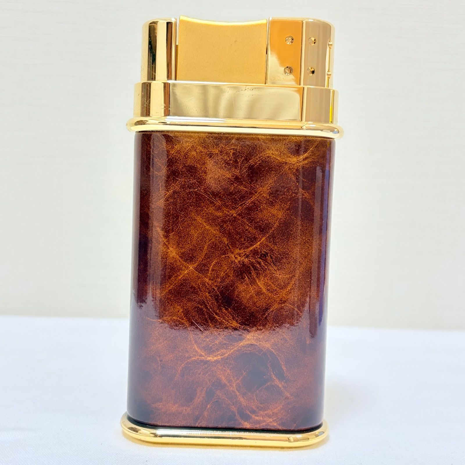 Jean Louis Vermeil eau de toilette ヴェルメイル ジャンルイ バーメイル オードトワレ 香水 100 ml