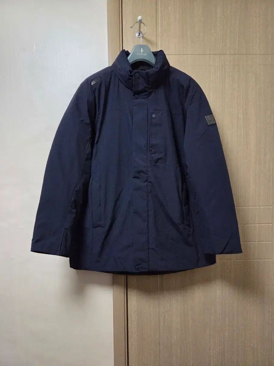 ミレー ゴルフ ダックダウン ダウン 110