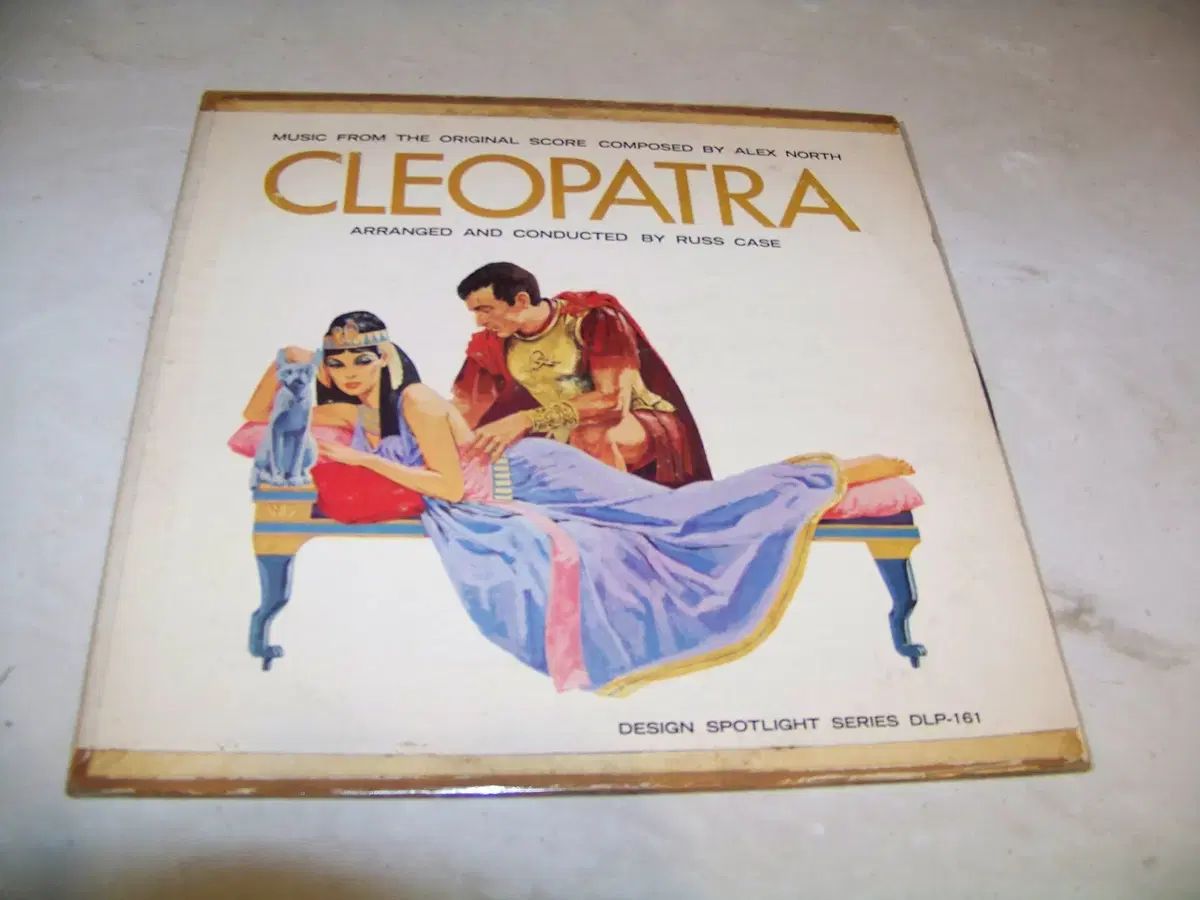 ほ*味様 カードダス まとめ売り 130枚以上 当時品 ドラゴンボール ガンダム