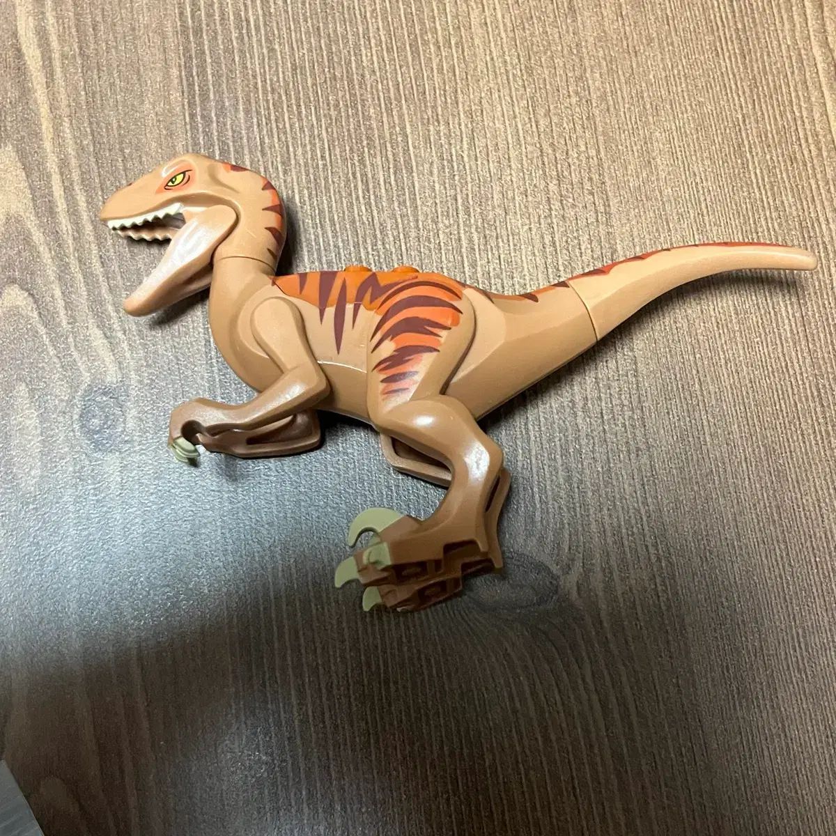 ⭐️ヴィフィーセスキンケアセット＋ソープリファイナー 各3点。