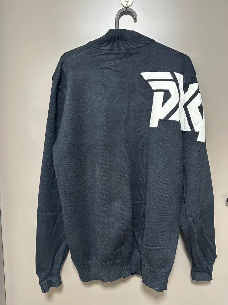 PXG ニット | メンズ ジップアップ ゴルフウェア 公式通販 ブラック Japan XL ゴルフウェアジップアップセーター グレー 国内正規品 レディース 保温性 期間限定キャンペーン「恐ろしく優れたテクノロジー」開催〜PXGの対象