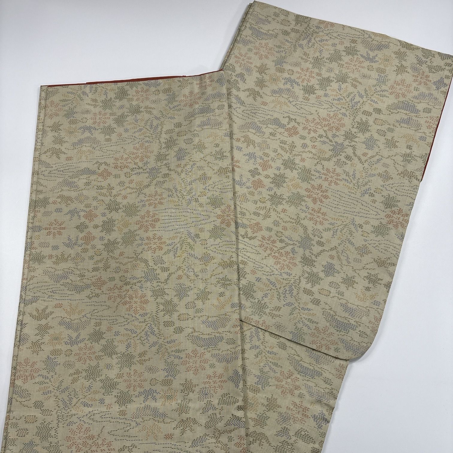 同梱 リメイク用