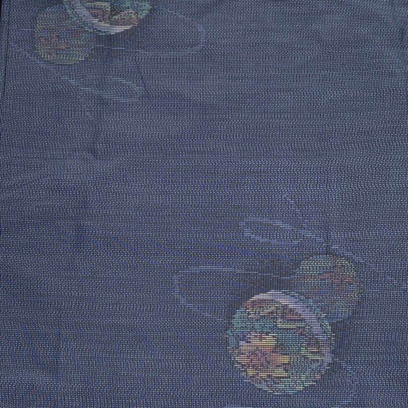 同梱 リメイク用