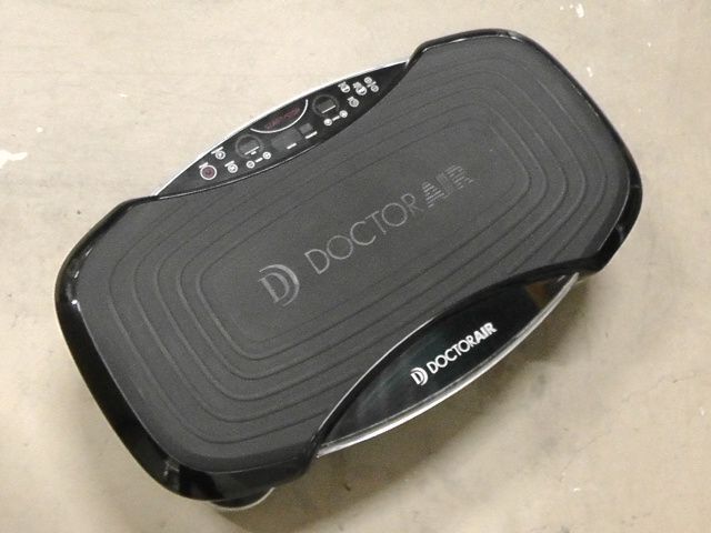 ドリームファクトリー 3 D スーパーブレードPRO SB-06 2512 M