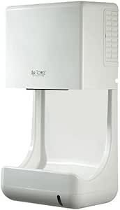 ♥品 エレクトロン エアータオル KTM-100