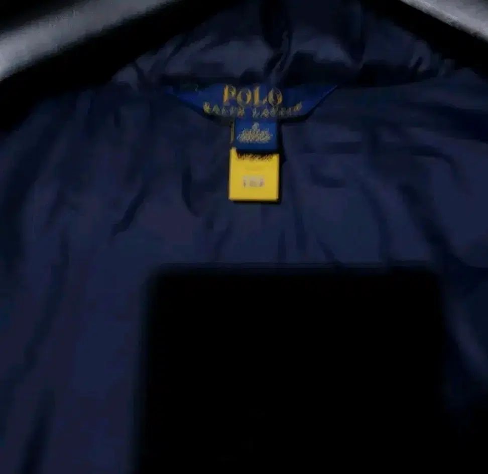 キッズ ロングダウンジャケット