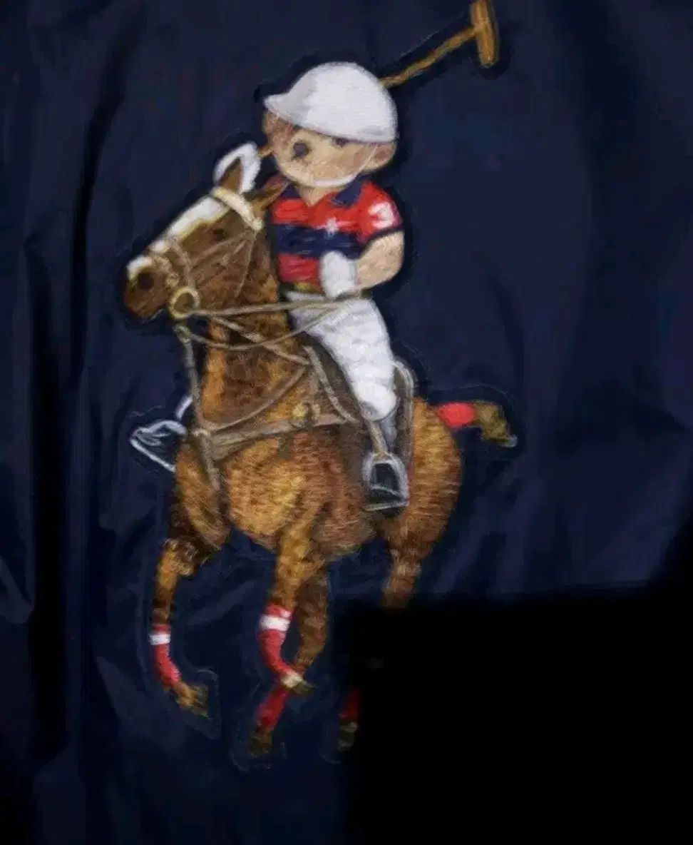 キッズ ロングダウンジャケット