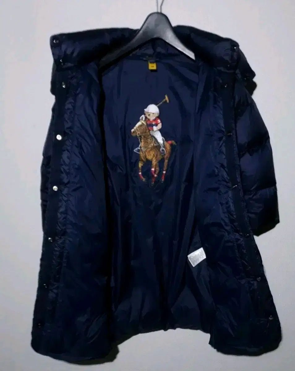 ラルフローレン