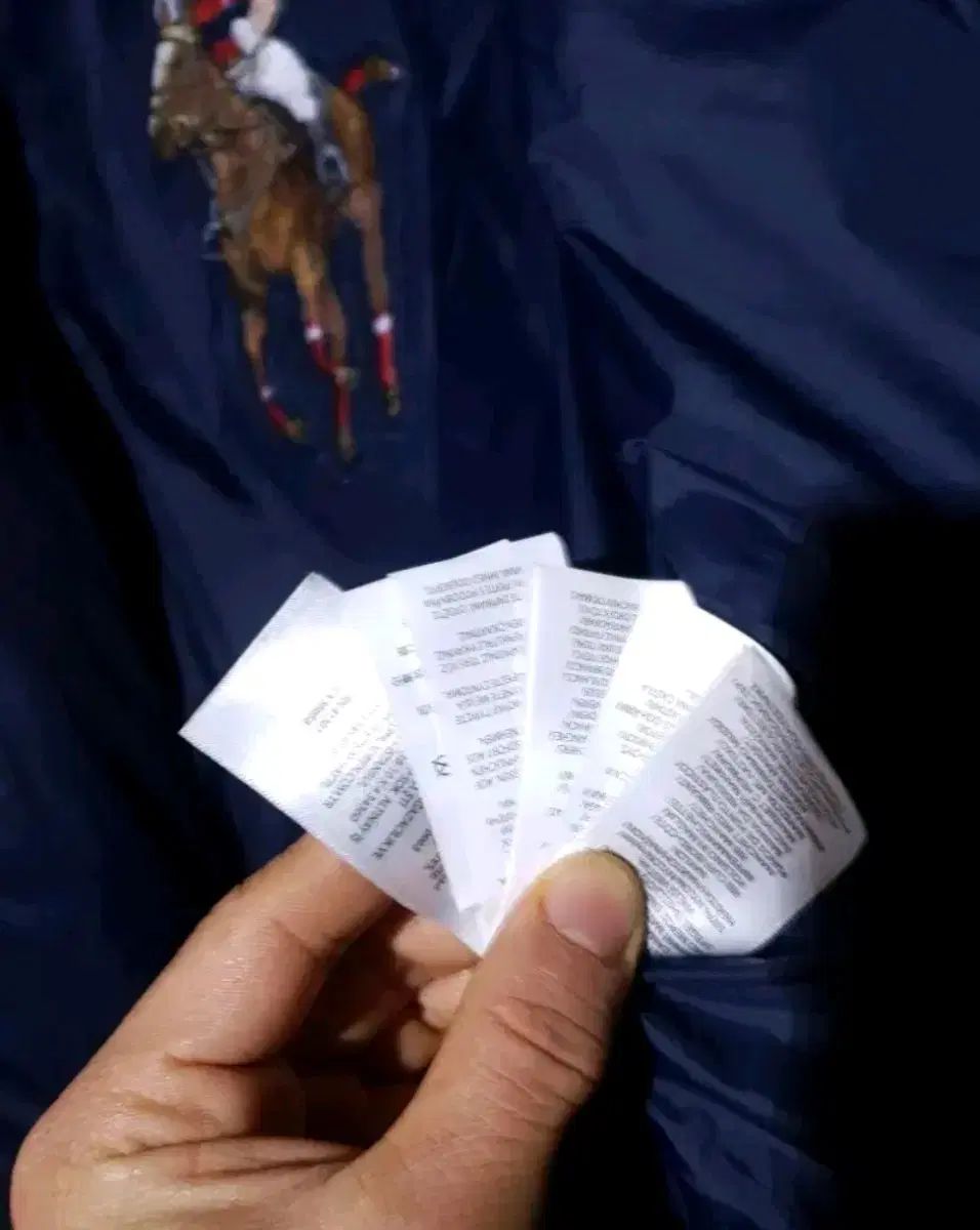 ロングダウンジャケット