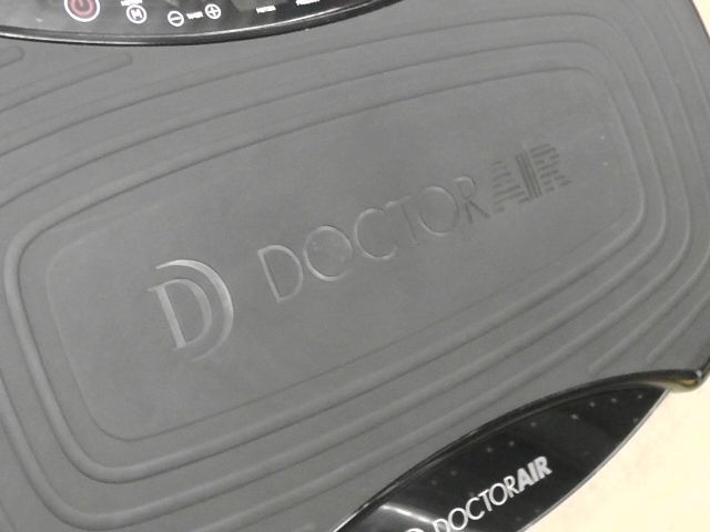 ドリームファクトリー 3 D スーパーブレードPRO SB 06 2512 M